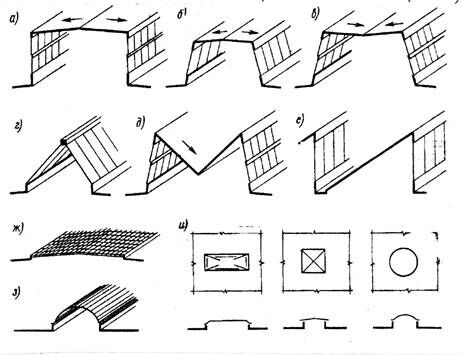 Описание: Untitled-29.jpg