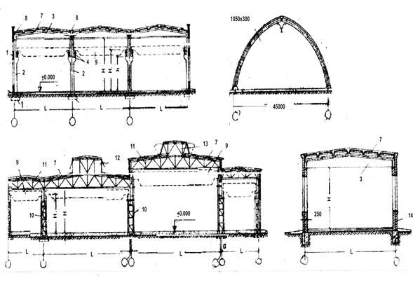 Описание: Untitled-4 copy.jpg