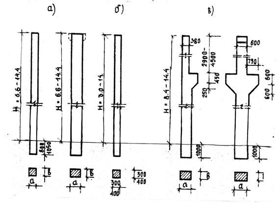 Описание: Untitled-5.-1jpg.jpg