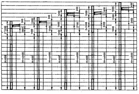 Описание: Untitled-12 -17copy copy.jpg