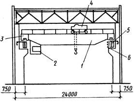 Описание: Untitled-8.jpg