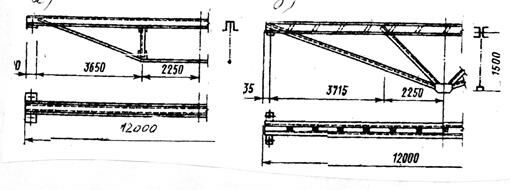 Описание: Untitled-23.jpg