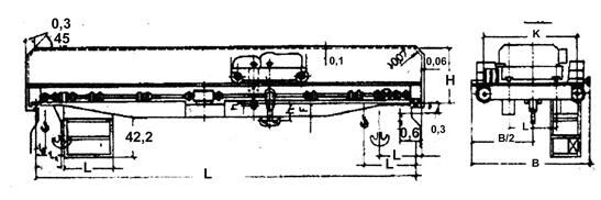 Описание: Untitled-8 copy.jpg