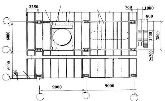 Описание: Untitled-10-4 -1copy copy.jpg