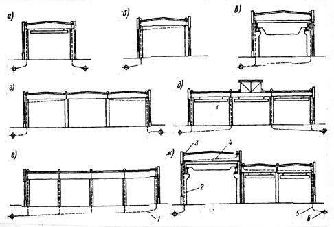 Описание: Untitled-24.jpg