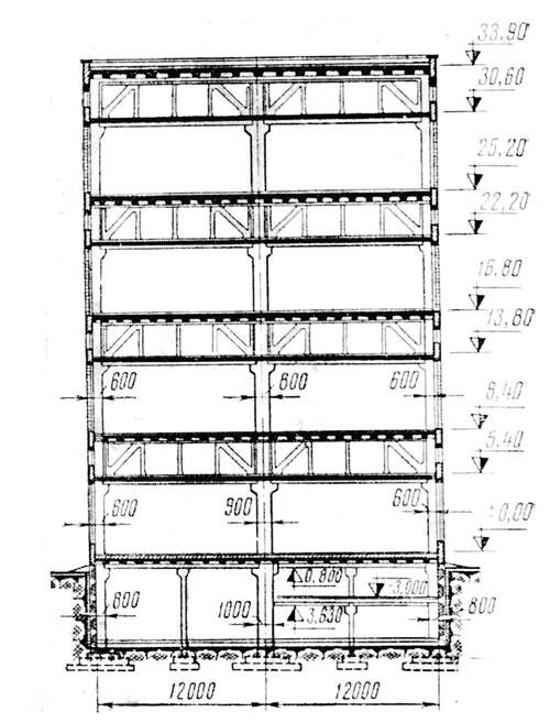 Описание: Untitled-19.jpg