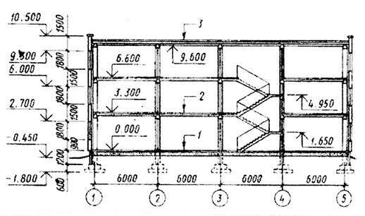 Описание: Untitled-16.jpg