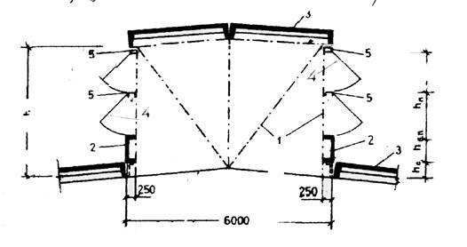 Описание: Untitled-30.jpg