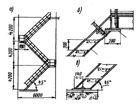 Описание: Untitled-7-4 copy.jpg