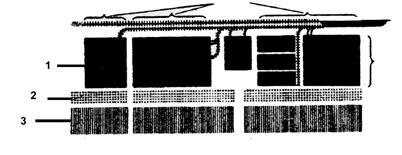 Описание: Untitled-15-4 copy.jpg