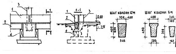 Описание: Untitled-6.jpg