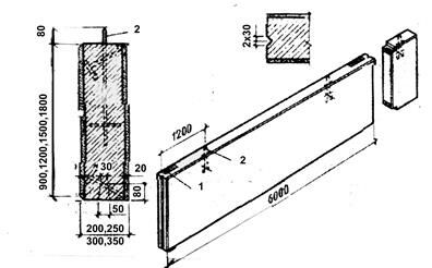 Описание: Untitled-12 -17copy copy.jpg
