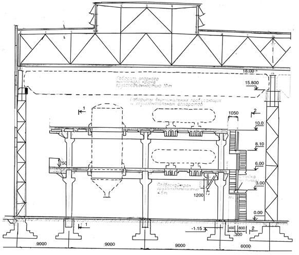 Описание: Untitled-10-4 copy.jpg