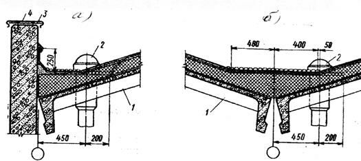 Описание: Untitled-24.jpg