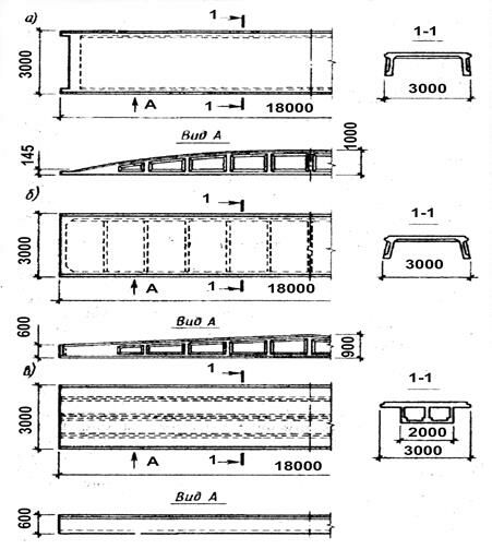 Описание: Untitled-25 copy.jpg