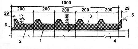 Описание: Untitled-25 copy.jpg