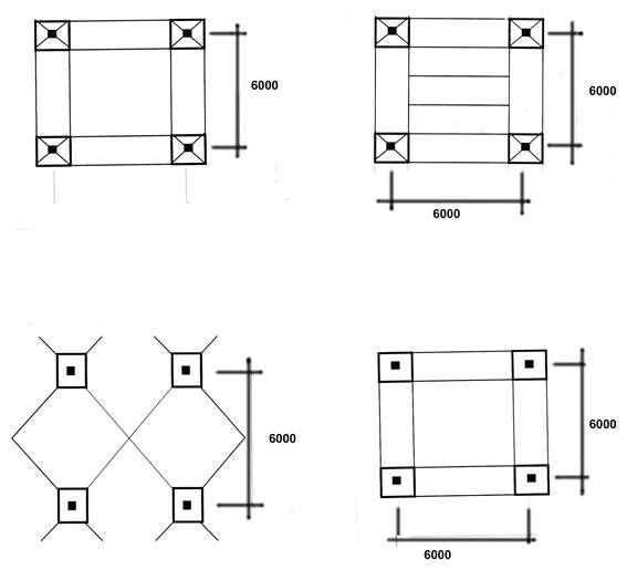 Описание: Untitled-20 copy.jpg