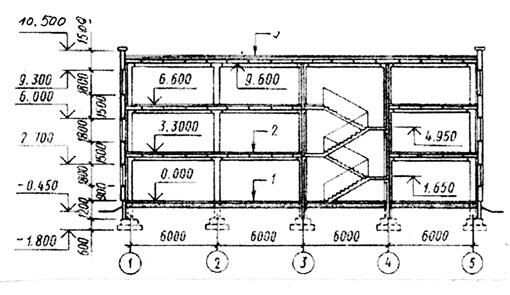 Описание: Untitled-16.jpg