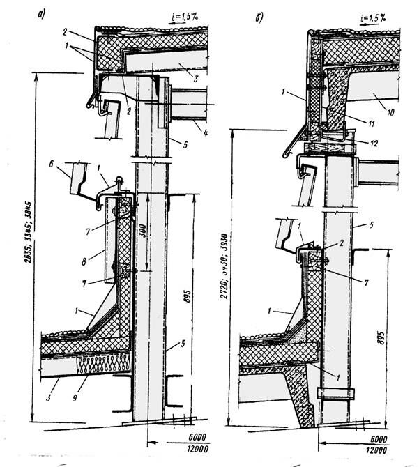 Описание: Untitled-30.jpg
