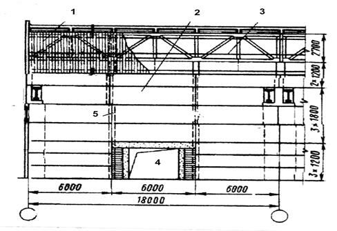 Описание: Untitled-7-4 copy.jpg