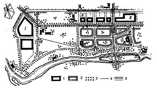 Описание: Untitled-16-4 -1copy.jpg