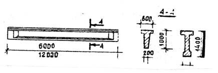 Описание: Untitled-6.jpg