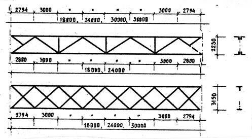 Описание: Untitled-4-3.jpg