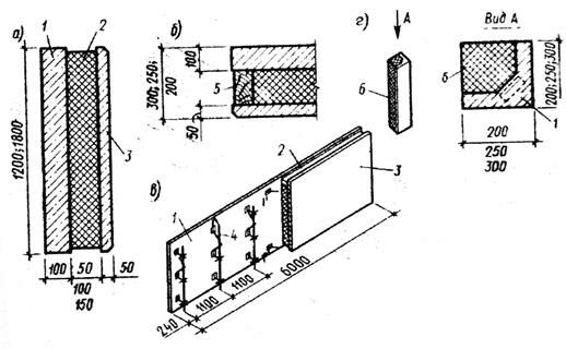 Описание: Untitled-13 -1copy.jpg