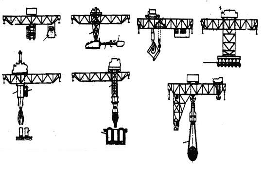 Описание: Untitled-10 -1copy.jpg