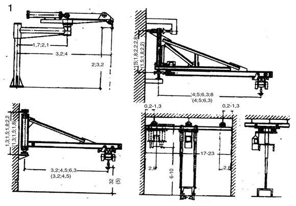 Описание: Untitled-10 -1copy.jpg