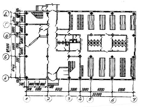 Описание: Untitled-17.jpg
