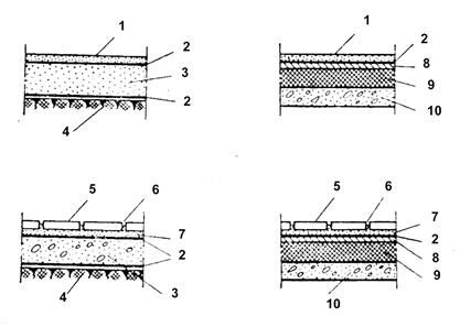 Описание: Untitled-4-4 copy.jpg