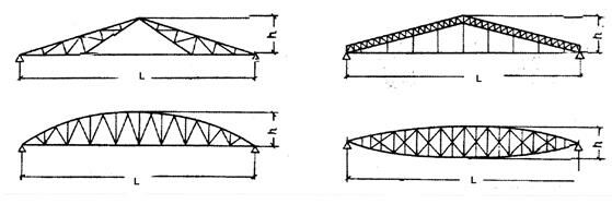 Описание: Untitled-11-4 copy.jpg