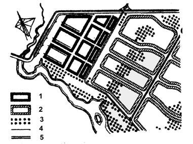 Описание: Untitled-16-4 -1copy.jpg