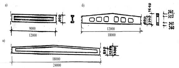 Описание: Untitled-6 kcopy.jpg