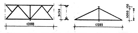 Описание: Untitled-5-3 -1copy.jpg