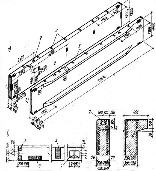 Описание: Untitled-13 -1copy.jpg