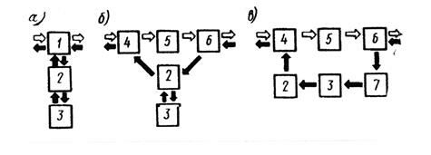 Описание: Untitled-17.jpg