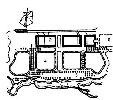 Описание: Untitled-16-4 -1copy.jpg