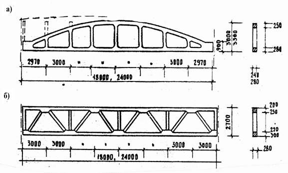 Описание: Untitled-7 kcopy.jpg