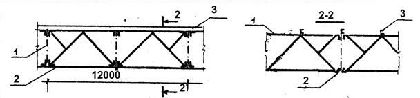Описание: Untitled-5-3 -1copy.jpg