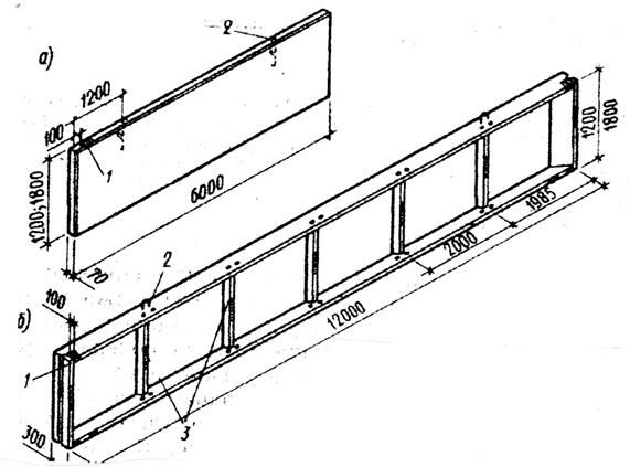 Описание: Untitled-14.jpg