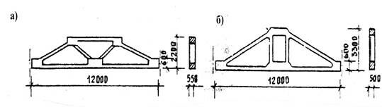 Описание: Untitled-7 kcopy.jpg