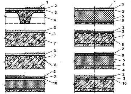 Описание: Untitled-22 -0copy.jpg