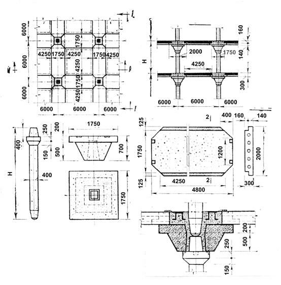 Описание: Untitled-21 copy.jpg