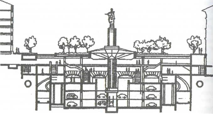 Описание: Безымянный.bmp