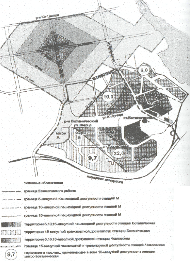 Описание: Безымянный.bmp