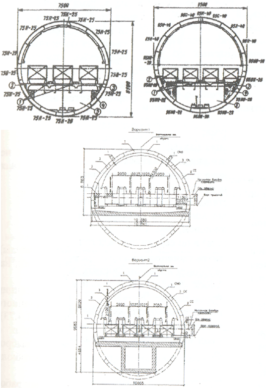 Описание: Безымянный.bmp