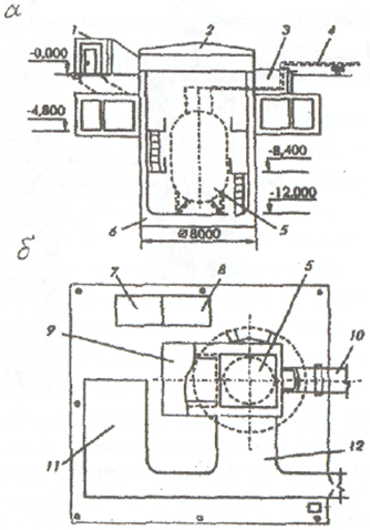 Описание: Безымянный.bmp