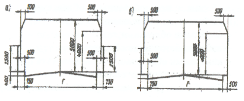 Описание: Безымянный.bmp